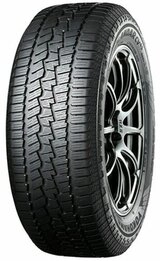 Yokohama Geolandar CV4S G061 265/50 R20 111 V 