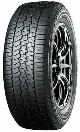 Yokohama Geolandar CV4S G061 265/50 R20 111 V 