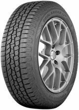 Yokohama Geolandar CV4S G061 265/50 R20 111 V  - фото 2