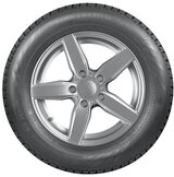 Nokian Hakkapeliitta R3 SUV 235/55 R20 102R без шипов  - фото 2