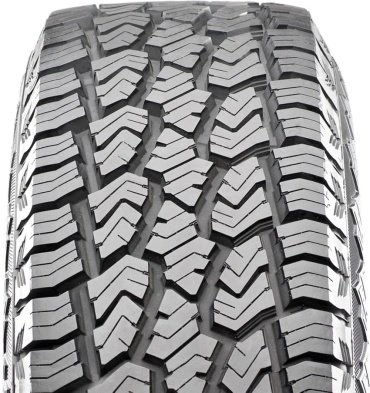 Sailun Terramax A/T 275/55 R20 117T  - фото 2