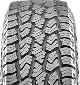 Sailun Terramax A/T 275/55 R20 117T  - фото 2