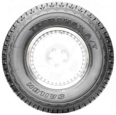 Sailun Terramax A/T 275/55 R20 117T  - фото 3