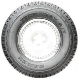 Sailun Terramax A/T 275/55 R20 117T  - фото 3