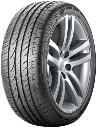 Leao NOVA-FORCE 225/45 R17 94 W 