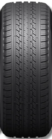 Шина Transmate 225/70R16 102T WZD105 летняя 