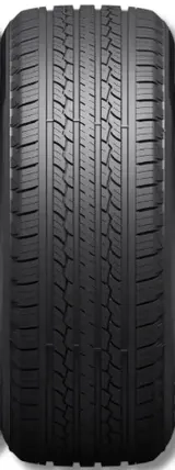 Шина Transmate 225/70R16 102T WZD105 летняя 