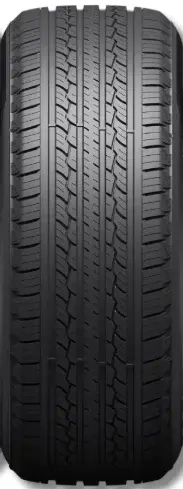 Шина Transmate 225/70R16 102T WZD105 летняя 
