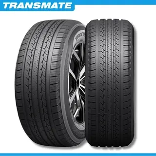Шина Transmate 225/70R16 102T WZD105 летняя  - фото 6