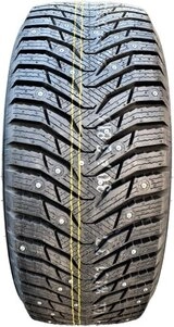 Kumho WI31 245/40 R19 98 T с шипами  - фото 2