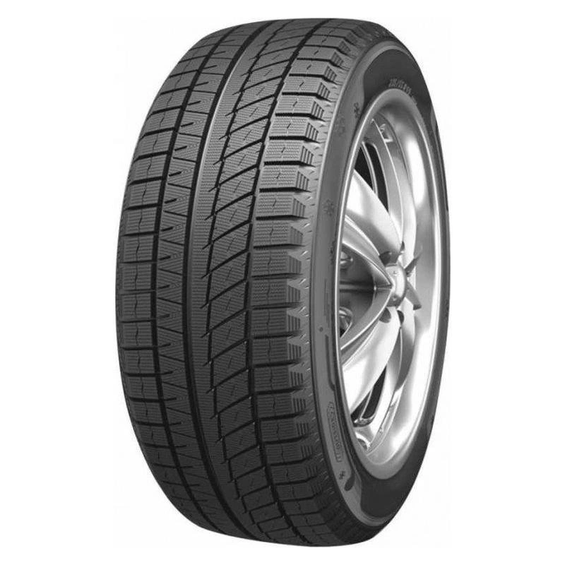 Шина Sailun Ice Blazer Arctic Evo 245/55 R19 103H зимняя 