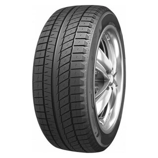 Шина Sailun Ice Blazer Arctic Evo 245/55 R19 103H зимняя 