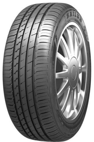 Sailun Atrezzo Elite 215/55 R16 97W 