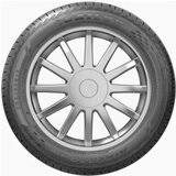 Sailun Atrezzo Elite 215/55 R16 97W  - фото 3