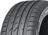 Nokian Nordman SZ 2 215/55 R17 98V  - фото 3