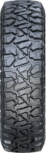 Нижнекамскшина Flame M/T НК-434 215/65 R16 120 Q  - фото 2