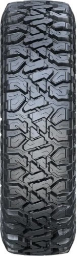 Нижнекамскшина Flame M/T НК-434 215/65 R16 120 Q  - фото 2