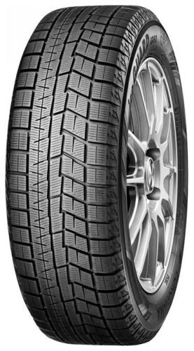 Yokohama IceGUARD iG60 185/60 R15 84 Q без шипов 