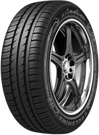 Белшина Бел-253 175/70 R13 82T 