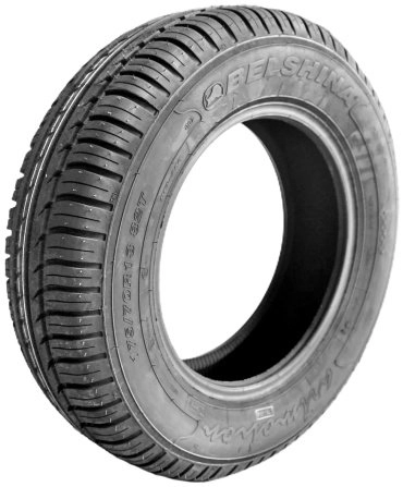 Белшина Бел-253 175/70 R13 82T  - фото 2