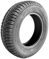 Белшина Бел-253 175/70 R13 82T  - фото 2