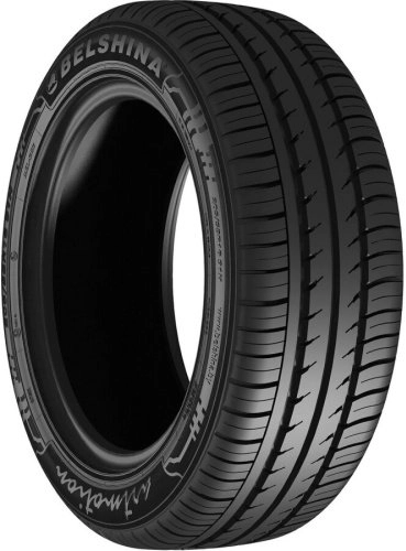 Белшина Бел-253 175/70 R13 82T  - фото 3