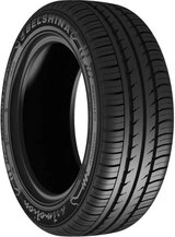 Белшина Бел-253 175/70 R13 82T  - фото 3