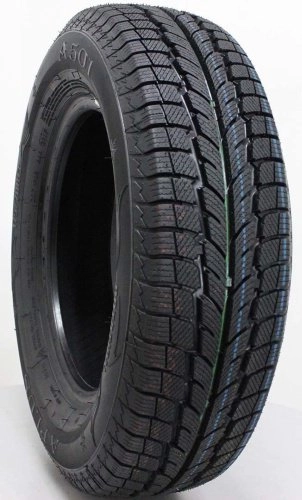 APLUS A501 265/60 R18 110 T без шипов 
