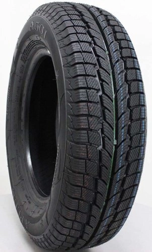 APLUS A501 265/60 R18 110 T без шипов 