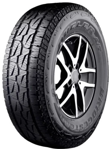 Bridgestone Dueler A/T 001 225/75 R16 104S 