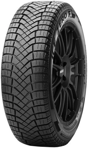 Formula Ice Friction 185/65 R15 92 T без шипов 