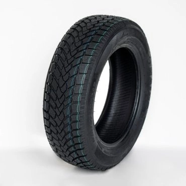Haida HD617 235/65 R17 104T без шипов 