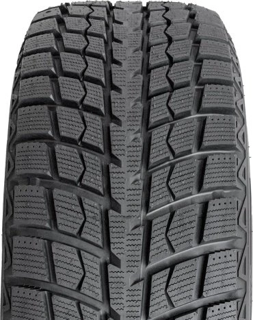 Leao Winter Defender Ice I-15 175/65 R14 86 T без шипов  - фото 2