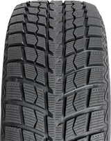Leao Winter Defender Ice I-15 175/65 R14 86 T без шипов  - фото 2