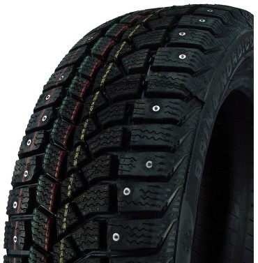 Viatti Brina Nordico V-522 215/60 R16 95T с шипами  - фото 2
