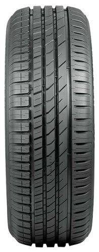 Nokian Nordman SX3 215/60 R16 99H  - фото 3