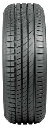 Nokian Nordman SX3 215/60 R16 99H  - фото 3