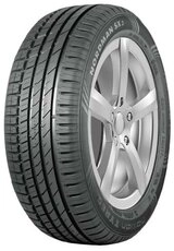 Nokian Nordman SX3 215/60 R16 99H  - фото 2