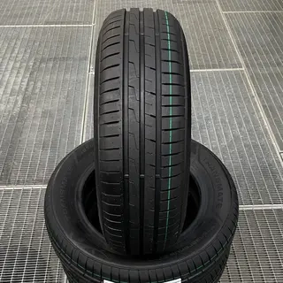 Шина Transmate Transerenus Eco 215/60R16 95H летняя  - фото 6