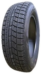 Yokohama Ice Guard IG60 215/60 R16 95Q без шипов 