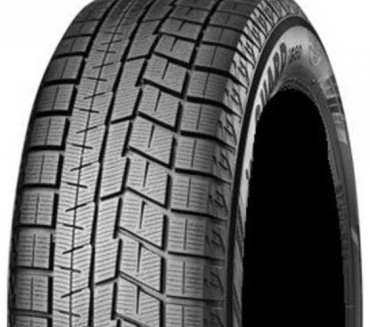 Yokohama Ice Guard IG60 215/60 R16 95Q без шипов  - фото 2