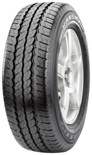 MAXXIS MCV3+ 225/75 R16 121 R без шипов 