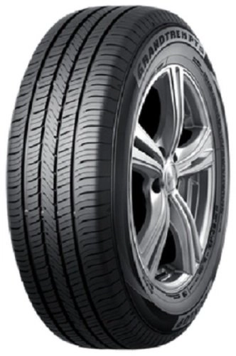 DUNLOP Grandtrek PT5 225/55 R18 98 V 