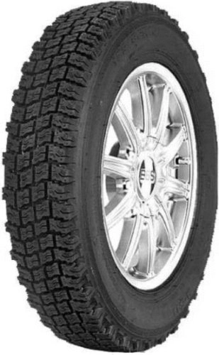Нижнекамскшина И-511 175/80 R16 88S без шипов 