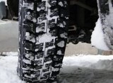 Нижнекамскшина И-511 175/80 R16 88S без шипов  - фото 2