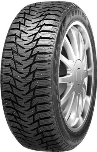 Sailun Ice Blazer WST3 225/70 R16 103T с шипами 