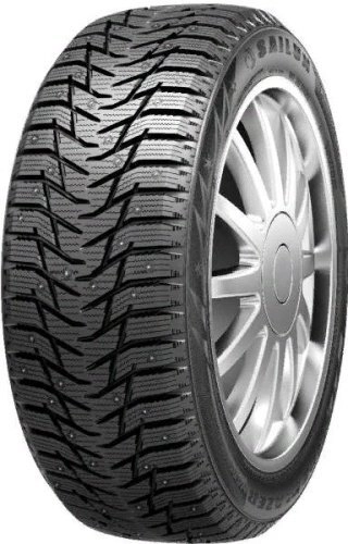 Sailun Ice Blazer WST3 225/70 R16 103T с шипами 