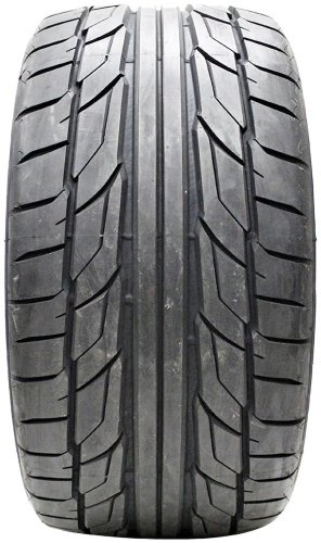 Nitto NT555 G2 225/40 R18 92Y  - фото 2