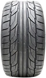 Nitto NT555 G2 225/40 R18 92Y  - фото 2