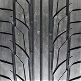 Nitto NT555 G2 225/40 R18 92Y  - фото 4